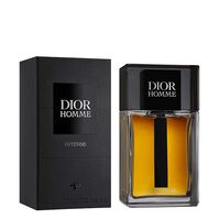 DIOR HOMME INTENSE  100ml-120251 DIOR HOMME INTENSE  100ml-120251 1